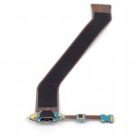 Samsung Tab 3 10.1" Charging/USB Port Flex Cable